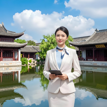 李鸿章故居+包公园半日游·【本地通2.5H人工精讲精品小团】 李鸿章故居+包公园半日游·【本地通2.5H人工精讲精品小团】