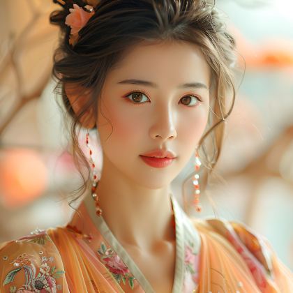 真纯玩/领大红包/乌镇东栅西栅+夜游一日游/万人好评/可包车 真纯玩/领大红包/乌镇东栅西栅+夜游一日游/万人好评/可包车