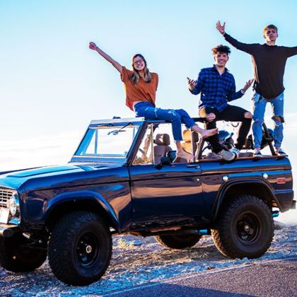 半日游【私家团/1单1团/接送/可定制】含蓬莱阁+田横山门票 半日游【私家团/1单1团/接送/可定制】含蓬莱阁+田横山门票