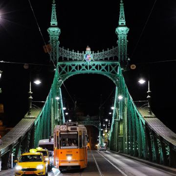 匈牙利布达佩斯-蒂豪尼-蒂豪尼修道院-潘诺恩哈尔姆千年修道院 匈牙利布达佩斯-蒂豪尼-蒂豪尼修道院-潘诺恩哈尔姆千年修道院