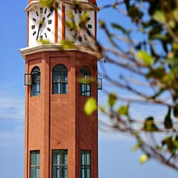 文笔峰-梦幻香山旅游区5座/7座可选【1单1团·纯玩·专车】 文笔峰-梦幻香山旅游区5座/7座可选【1单1团·纯玩·专车】