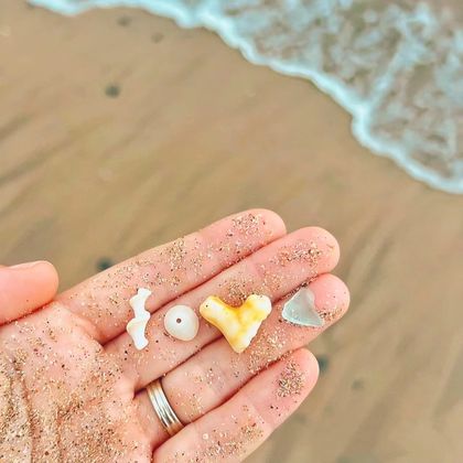 广西北海涠洲岛一日游