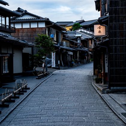 日本京都+伏见稻荷大社+清水寺+天龙寺+岚山+金阁寺+三年坂二年坂+嵯峨野+比睿山一日游 日本京都+伏见稻荷大社+清水寺+天龙寺+岚山+金阁寺+三年坂二年坂+嵯峨野+比睿山一日游