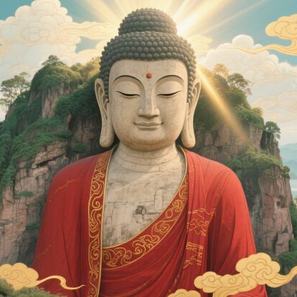 乐山大佛+黄龙溪丨优选大咖讲解一价全含可选徒步/船游/8人团 乐山大佛+黄龙溪丨优选大咖讲解一价全含可选徒步/船游/8人团