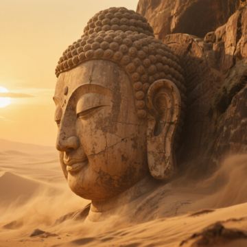 高品质·乐山大佛一日游◈9点半轻松游·一价全含无自费·含午餐 高品质·乐山大佛一日游◈9点半轻松游·一价全含无自费·含午餐