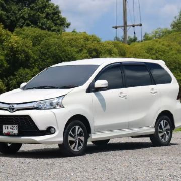 万隆全天10小时包车【一辆车价格】 万隆全天10小时包车【一辆车价格】