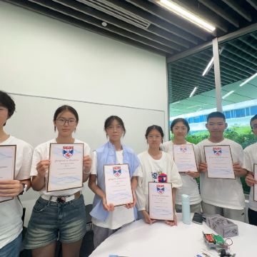 新加坡国立大学 探校游 I南洋理工探校游I 国立研学一日营 新加坡国立大学 探校游 I南洋理工探校游I 国立研学一日营