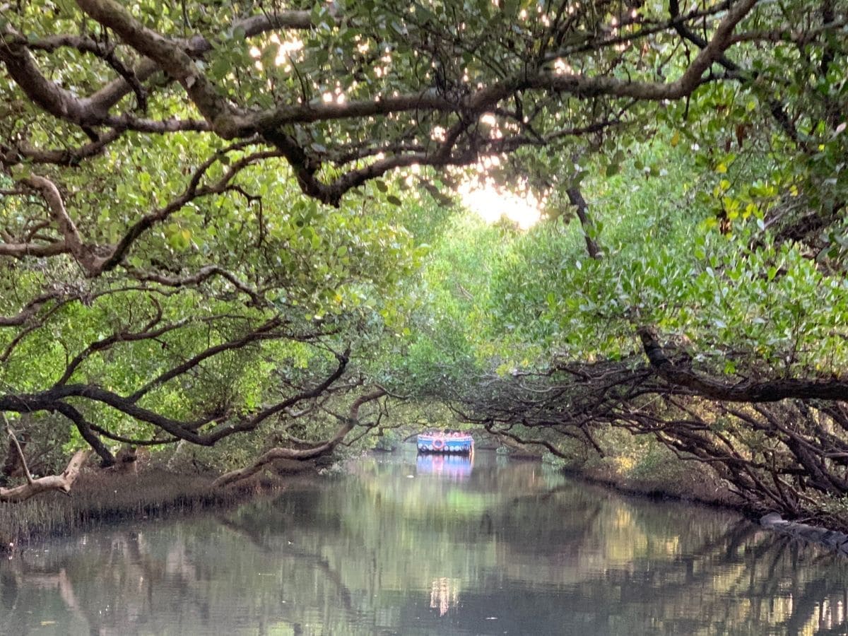 台南特色景点拼车一日游【高雄出发|中/英/韩语导览】 台南特色景点拼车一日游【高雄出发|中/英/韩语导览】