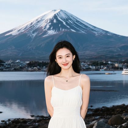 樱岛+鹿儿岛天文馆大道+仙岩园+城山展望台一日游 樱岛+鹿儿岛天文馆大道+仙岩园+城山展望台一日游