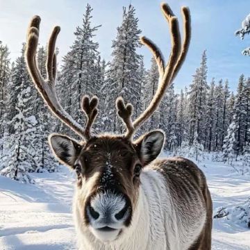 漠河+北极村+驯鹿+最北哨所+最北邮局+漠河舞厅1日游亲子游 漠河+北极村+驯鹿+最北哨所+最北邮局+漠河舞厅1日游亲子游
