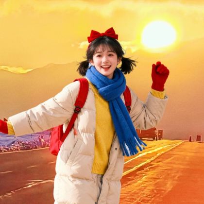 新疆赛里木湖360°环湖直通景区看日出/游6H/无人机一日游 新疆赛里木湖360°环湖直通景区看日出/游6H/无人机一日游