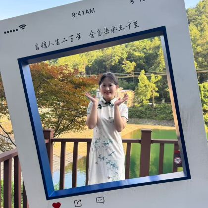 韶山一天游【交通直达景区通行证,不含故居票,不含换乘费】 韶山一天游【交通直达景区通行证,不含故居票,不含换乘费】