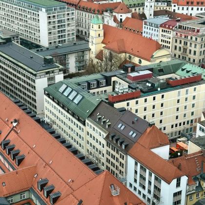 德国慕尼黑市区-宝马博物馆-安联球场-奥林匹克公园包车-精选 德国慕尼黑市区-宝马博物馆-安联球场-奥林匹克公园包车-精选