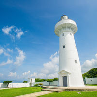 台湾屏东龙磐公园+关山风景区+鹅銮鼻灯塔一日游 台湾屏东龙磐公园+关山风景区+鹅銮鼻灯塔一日游