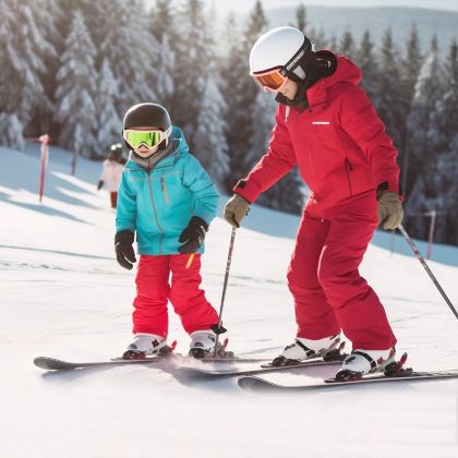 宜春七星岭滑雪场一日游南昌出发/户外高山滑雪场/含往返大巴 宜春七星岭滑雪场一日游南昌出发/户外高山滑雪场/含往返大巴