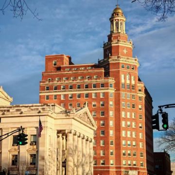 美国纽约往返耶鲁大学常青藤名校包车&全美定制【中文司机】 美国纽约往返耶鲁大学常青藤名校包车&全美定制【中文司机】