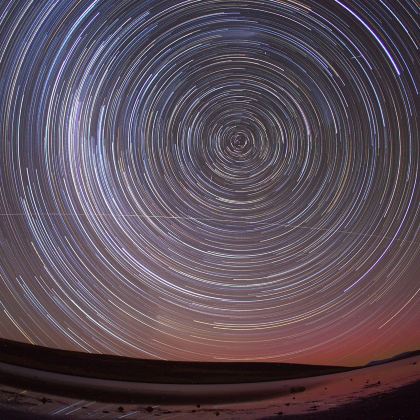 新西兰 特卡波 蒂卡普中文观星之旅 90分钟 酒店接送 新西兰 特卡波 蒂卡普中文观星之旅 90分钟 酒店接送