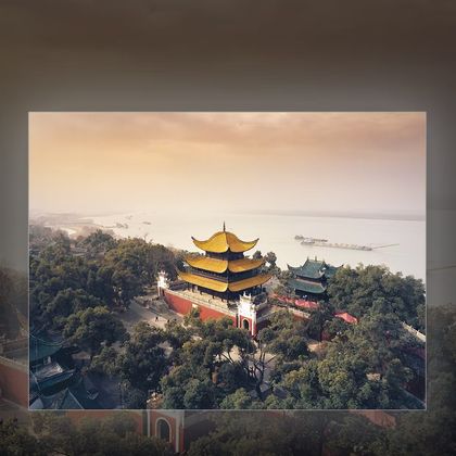 湖南岳阳-岳阳楼-洞庭湖-屈子文化园一日游 湖南岳阳-岳阳楼-洞庭湖-屈子文化园一日游