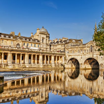 赠午餐 英国伦敦温莎+巨石阵+巴斯一日游 中文团 赠午餐 英国伦敦温莎+巨石阵+巴斯一日游 中文团