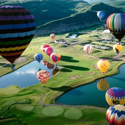 澳大利亚悉尼猎人谷花园一日游【市区酒店接+酒庄品酒+巧克力】 澳大利亚悉尼猎人谷花园一日游【市区酒店接+酒庄品酒+巧克力】