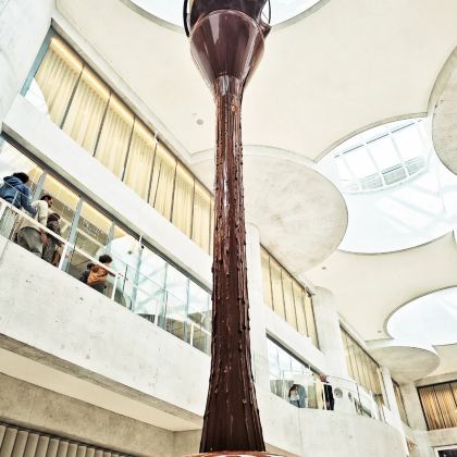 苏黎世包车+徒步一日游 苏黎世包车+徒步一日游