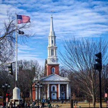 美国纽约往返耶鲁大学常青藤名校包车&全美定制【中文司机】 美国纽约往返耶鲁大学常青藤名校包车&全美定制【中文司机】