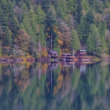 美国西雅图往返奥林匹克国家公园一日游【中文包车上门接】 美国西雅图往返奥林匹克国家公园一日游【中文包车上门接】