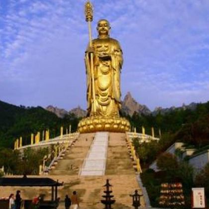 杭州·乌镇·南浔·苏州·上海到安徽九华山专车接送·司机兼讲解 杭州·乌镇·南浔·苏州·上海到安徽九华山专车接送·司机兼讲解