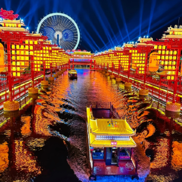 博物馆+河头老街一日游·独立包车【家庭·团建·考察·定制】 博物馆+河头老街一日游·独立包车【家庭·团建·考察·定制】