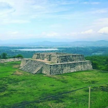 霍奇卡尔科+国立自治大学城+国立人学博物馆【墨西哥包车游】 霍奇卡尔科+国立自治大学城+国立人学博物馆【墨西哥包车游】