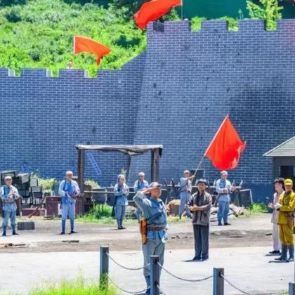 六万情峡+霍山大峡谷漂流一日游【1-6人团|轻奢自由|纯玩】 六万情峡+霍山大峡谷漂流一日游【1-6人团|轻奢自由|纯玩】