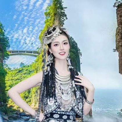 恩施地心谷景区+腾龙洞风景区+鹿院坪+恩施大峡谷+屏山峡谷+恩施土家女儿城一日游 恩施地心谷景区+腾龙洞风景区+鹿院坪+恩施大峡谷+屏山峡谷+恩施土家女儿城一日游