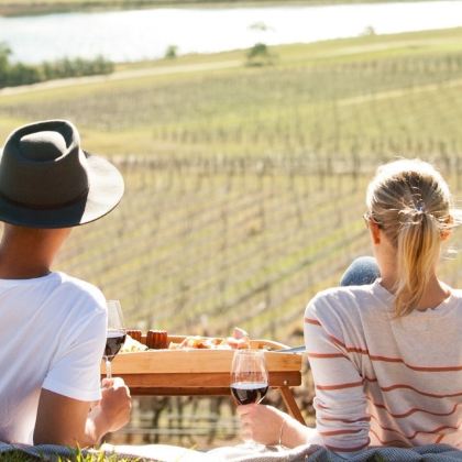 悉尼猎人谷+中央海岸一日游(含品酒+午餐) 悉尼猎人谷+中央海岸一日游(含品酒+午餐)