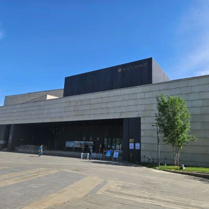 【一家一团讲解】淄博齐文化博物馆讲解服务含门票预约 【一家一团讲解】淄博齐文化博物馆讲解服务含门票预约