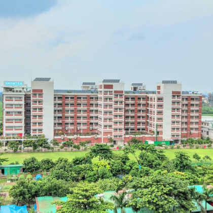 孟加拉 德姆莱黄铜铸造+巴利亚提庄(4人小团跟团近郊一日游) 孟加拉 德姆莱黄铜铸造+巴利亚提庄(4人小团跟团近郊一日游)