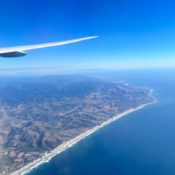 美国#华盛顿#接送机【单程接或送】【免费指引】【华人司机】 美国#华盛顿#接送机【单程接或送】【免费指引】【华人司机】