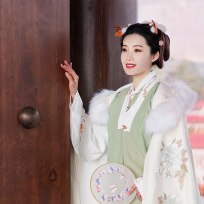 尼山圣境景区一日游 尼山圣境景区一日游