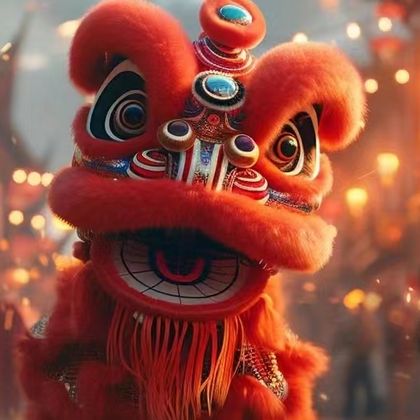 清晖园博物馆+大良华盖路商业步行街+逢简水乡+佛山祖庙一日游 清晖园博物馆+大良华盖路商业步行街+逢简水乡+佛山祖庙一日游