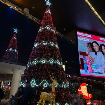 塔什干:经典城市观光游(日间与夜间班次) 塔什干:经典城市观光游(日间与夜间班次)