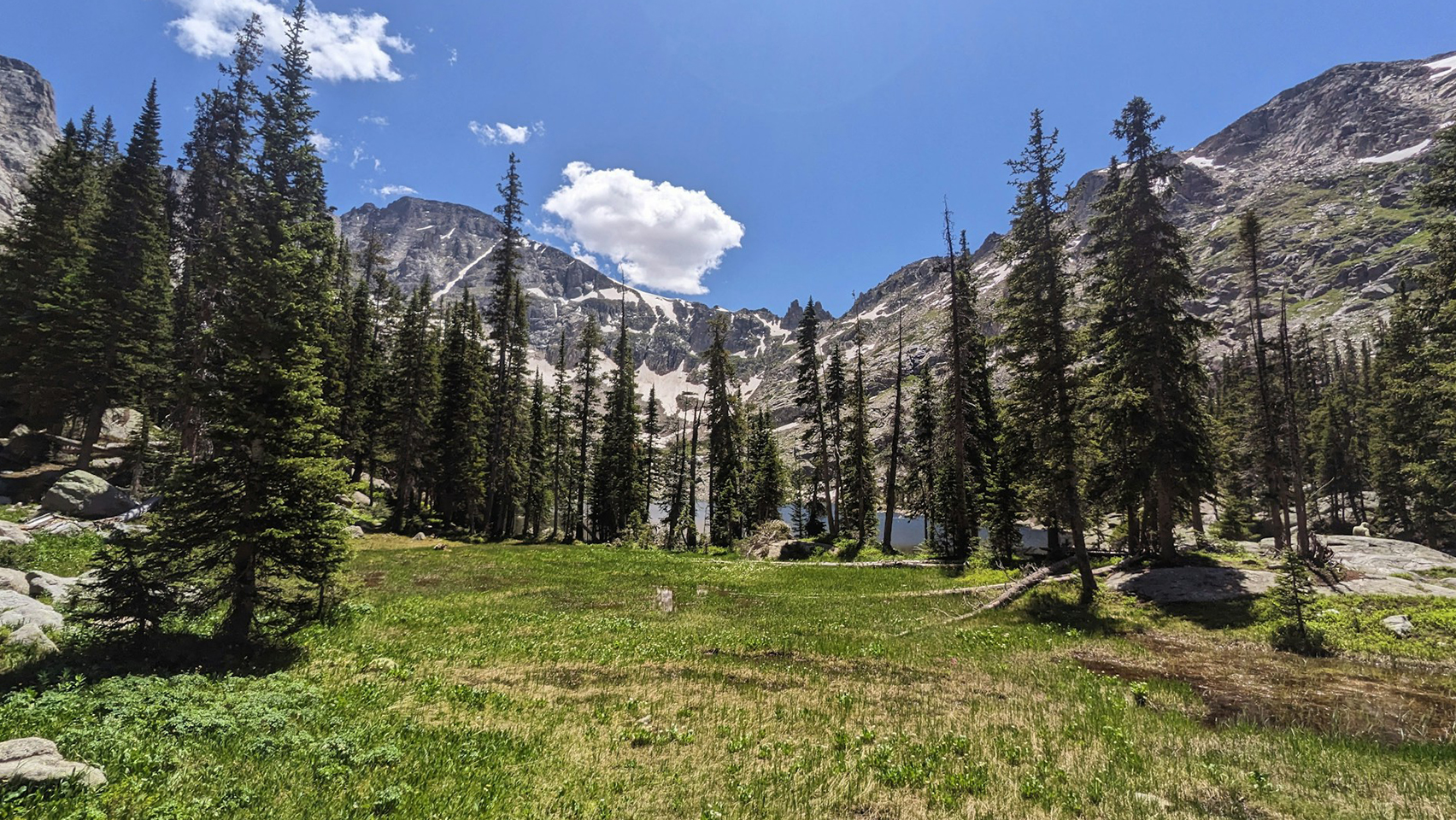 美国丹佛+阿拉帕霍国家公园包车游【中文司机+酒店接送】 美国丹佛+阿拉帕霍国家公园包车游【中文司机+酒店接送】