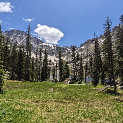 美国丹佛+阿拉帕霍国家公园包车游【中文司机+酒店接送】 美国丹佛+阿拉帕霍国家公园包车游【中文司机+酒店接送】