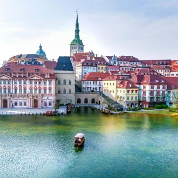 东莞松山湖+南社明清古村+鸦片战争博物馆一日|私家团上门接送 东莞松山湖+南社明清古村+鸦片战争博物馆一日|私家团上门接送