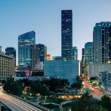 美国+休斯顿太空中心+赫曼公园一日游/行程可调-随性而行 美国+休斯顿太空中心+赫曼公园一日游/行程可调-随性而行