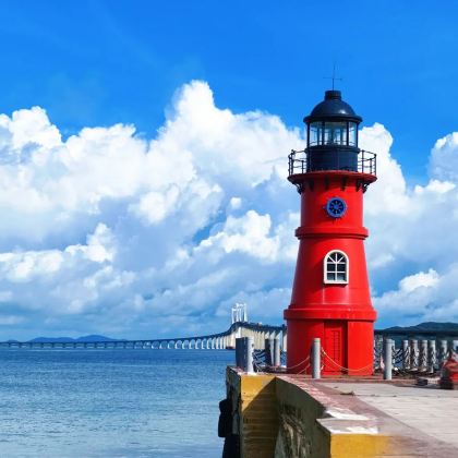 汕头出发|汕头南澳岛+青澳湾+自然之门一日游【纯玩出游】 汕头出发|汕头南澳岛+青澳湾+自然之门一日游【纯玩出游】