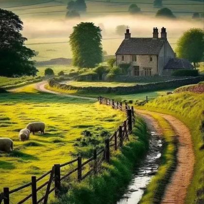 英国伦敦往返周边精选 英国古老国家公园【可定制多日包车】 英国伦敦往返周边精选 英国古老国家公园【可定制多日包车】