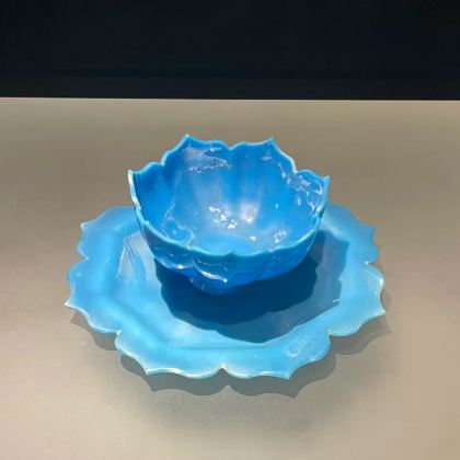 甘肃省博物馆半日游【2-15人小团+深情讲解】 甘肃省博物馆半日游【2-15人小团+深情讲解】