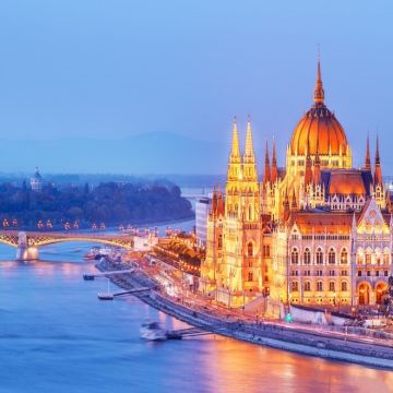 匈牙利布达佩斯:酒店机场点对点接送|中文包车|行程定制 匈牙利布达佩斯:酒店机场点对点接送|中文包车|行程定制