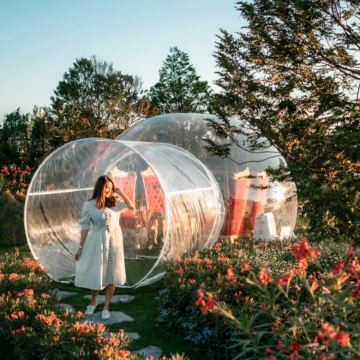 北碧府+桂河大桥一日游【中文导游|私人团专车出游】 北碧府+桂河大桥一日游【中文导游|私人团专车出游】