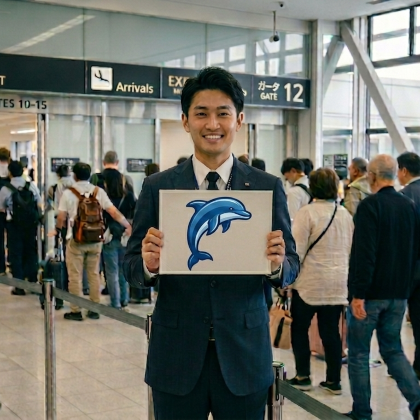 日本大阪关西机场接机送机服务/市区/伊丹/神户/东京/英文可 日本大阪关西机场接机送机服务/市区/伊丹/神户/东京/英文可