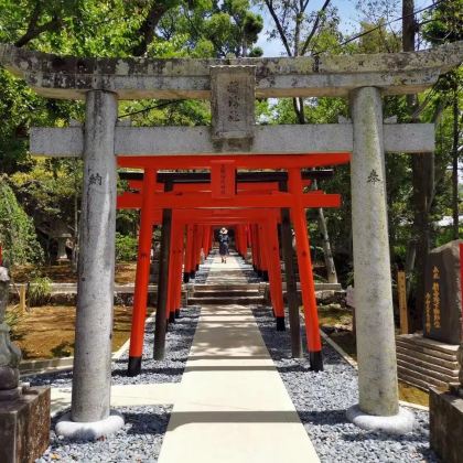 日本长崎一日游&市区景点任选【中文司机+行程定制】 日本长崎一日游&市区景点任选【中文司机+行程定制】